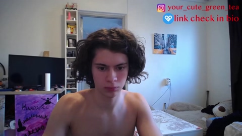 your_cute_friend  22-02-2023